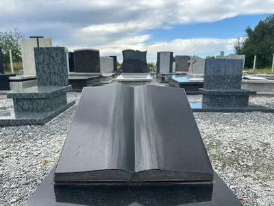 Archon® Zakład Kamieniarski | Wrocław - Psie Pole